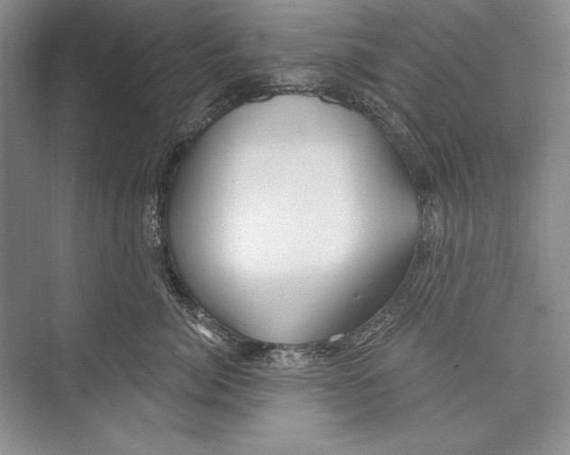 X0000072490764200608111602