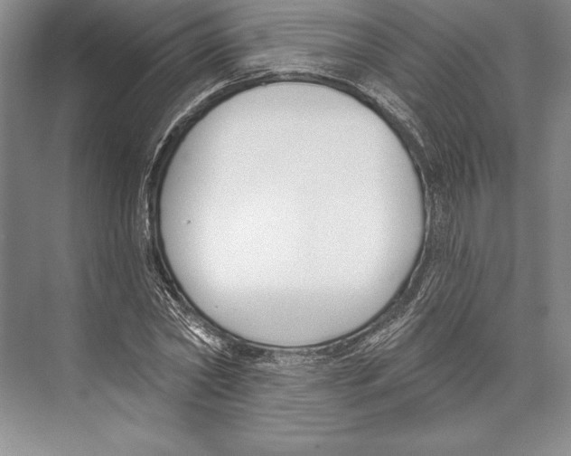 X0000072490782200608111601