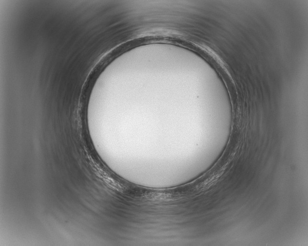 X0000072490783200608111601