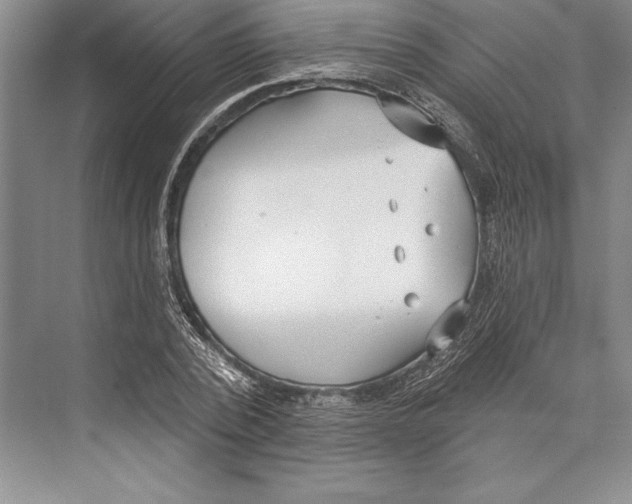 X0000072490784200608111601