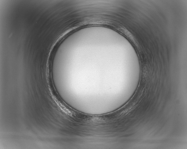 X0000072490787200608111601