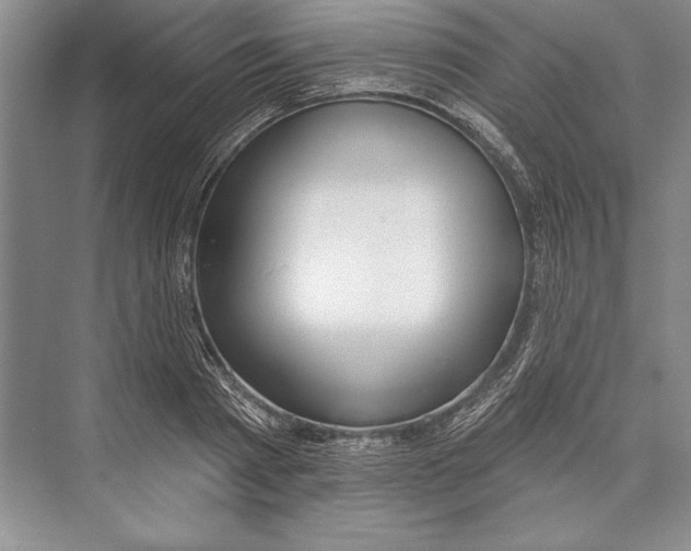 X0000072490793200608111601