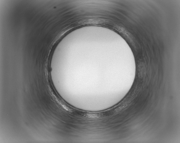 X0000072490794200608111601