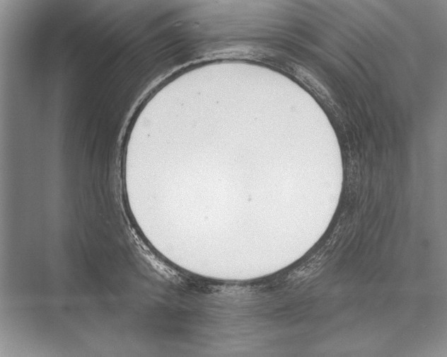 X0000072490800200608111600