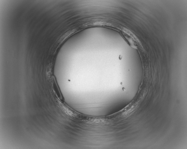 X0000072490801200608111600