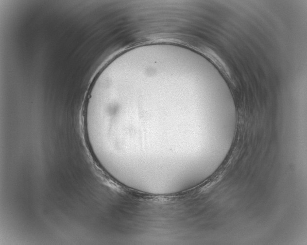 X0000072490814200608111600