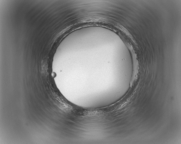 X0000072490826200608111600