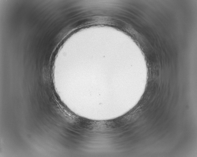 X0000072490828200608111600