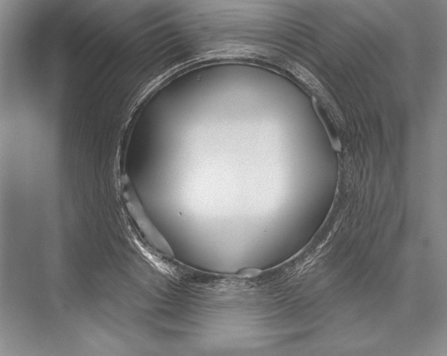 X0000072490842200608111600