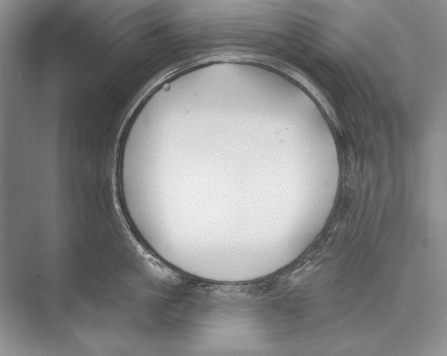 X0000072490861200608111600