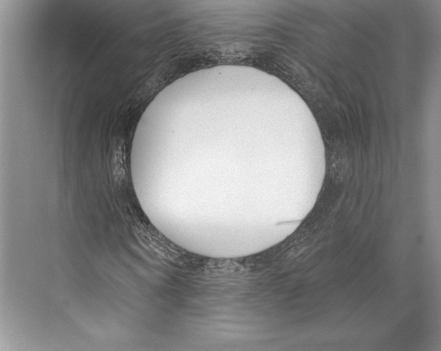 X0000072490866200608111559