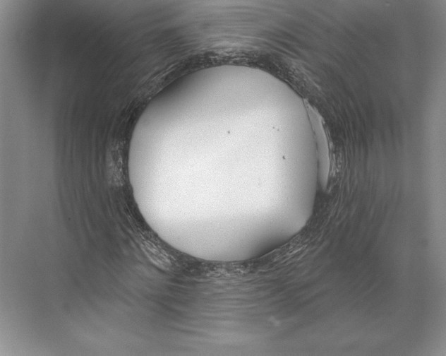 X0000072490868200608111559