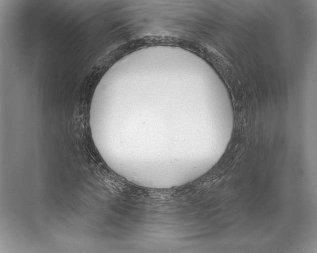 X0000072490870200608111559