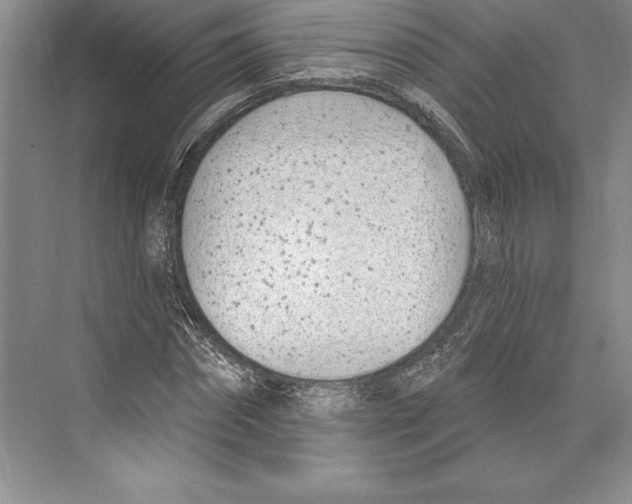 X0000072490874200608111559