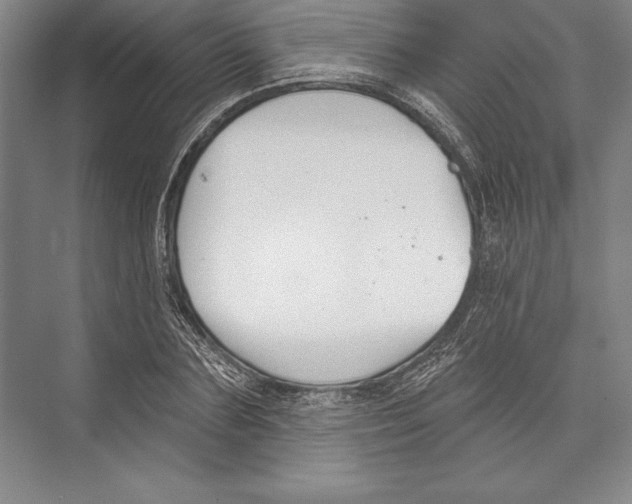 X0000072490883200608111559