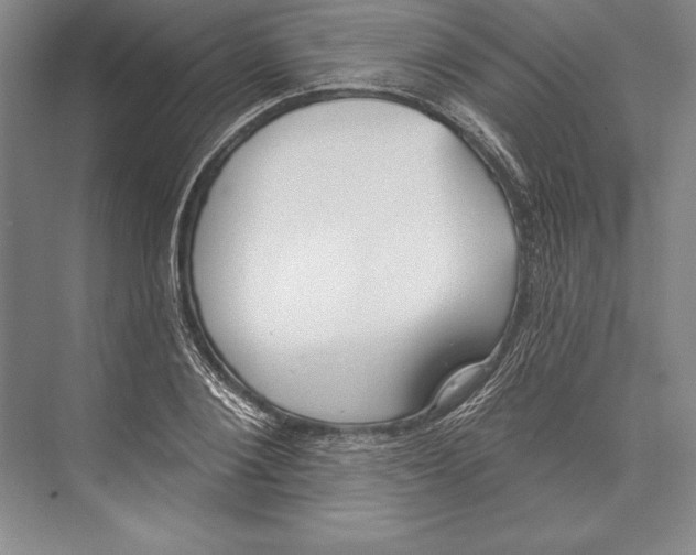 X0000072490884200608111559