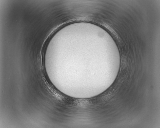 X0000072490886200608111559