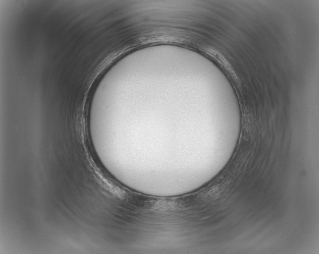 X0000072490890200608111559