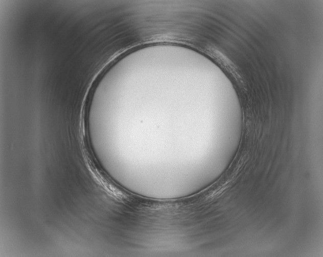 X0000072490892200608111559