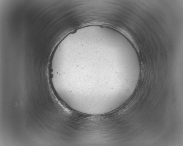 X0000072490906200608111559