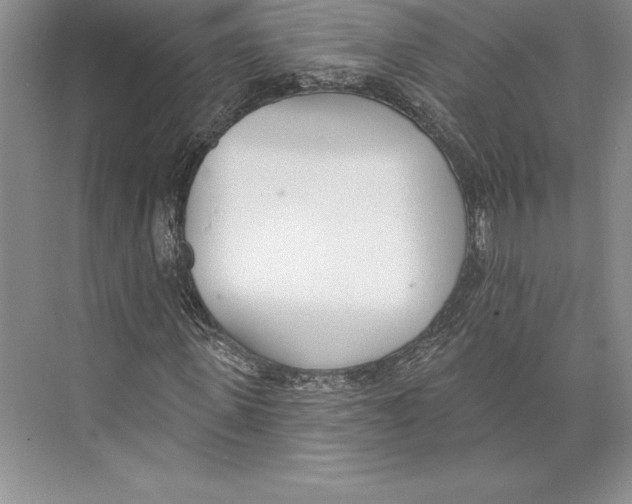 X0000072490915200608111558