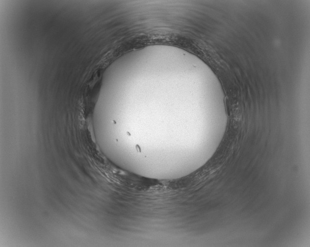 X0000072490916200608111558