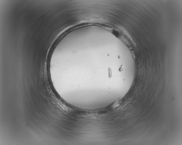 X0000072490932200608111558