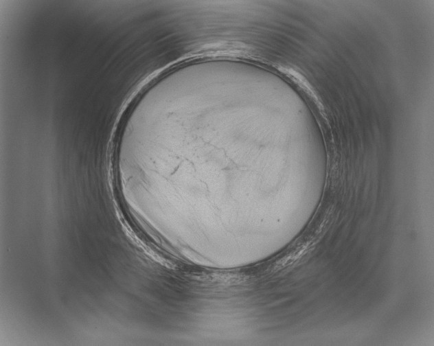 X0000072490941200608111558