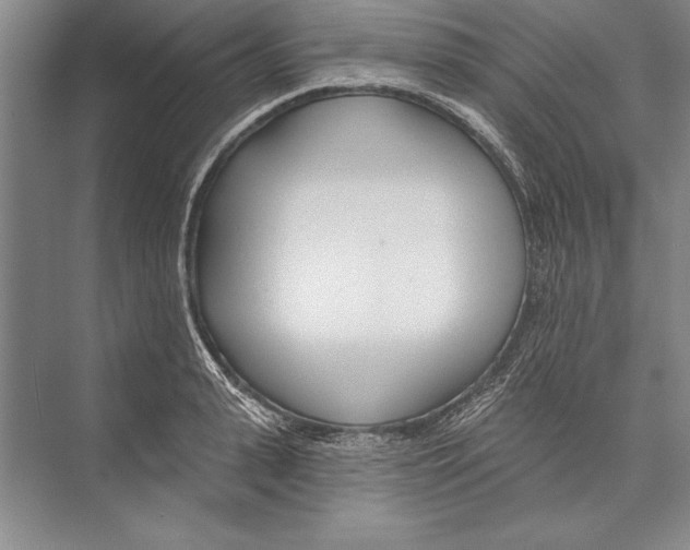 X0000072490943200608111558