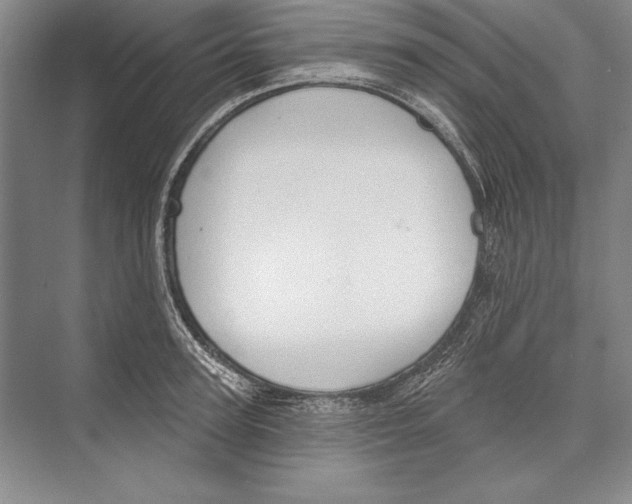 X0000072490947200608111558