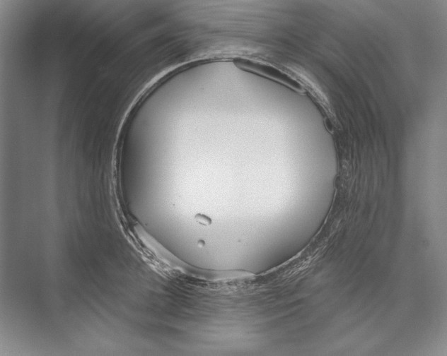 X0000072490948200608111558