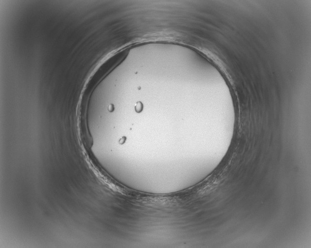 X0000072490949200608111558