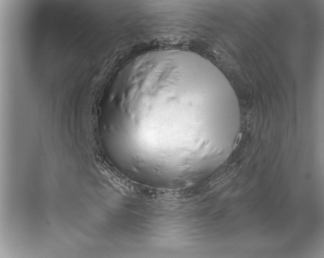 X0000072490961200608111558