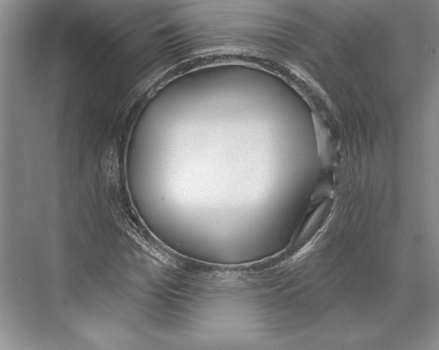 X0000072490969200608111558