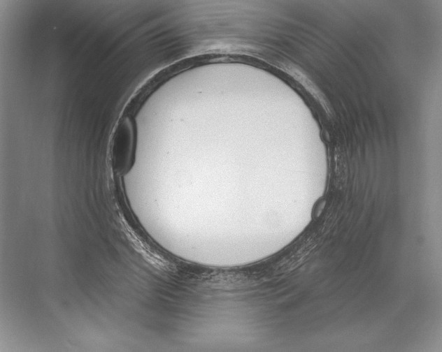 X0000072490972200608111558