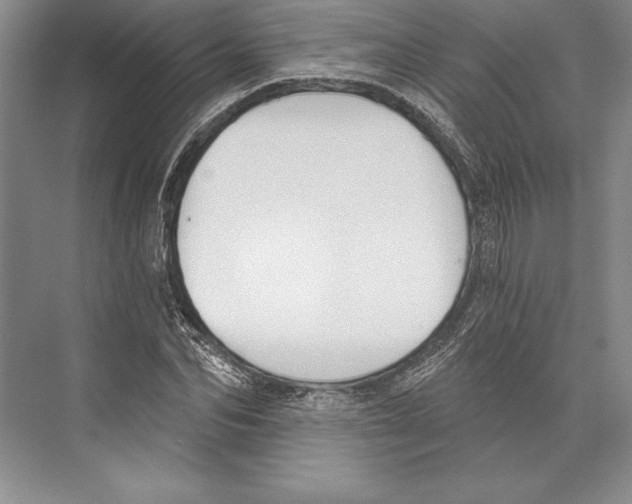 X0000072490974200608111558