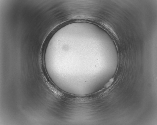 X0000072490976200608111557