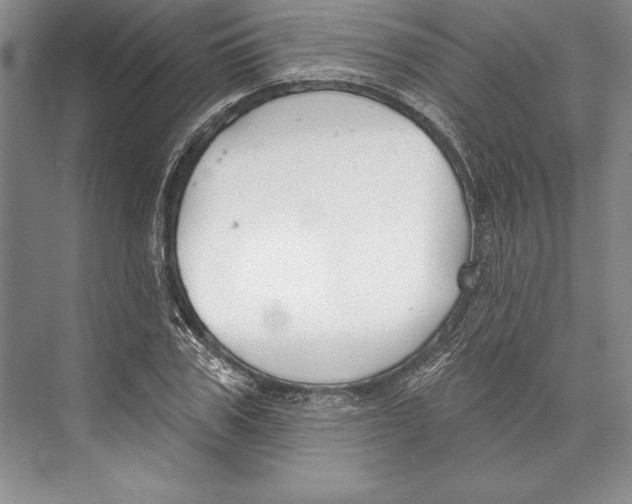 X0000072490979200608111557