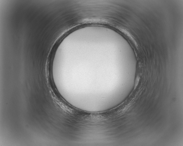 X0000072490983200608111557