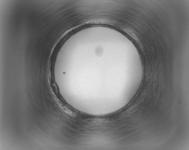 X0000072490984200608111557