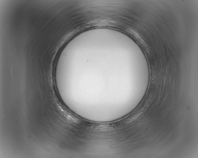 X0000072490986200608111557