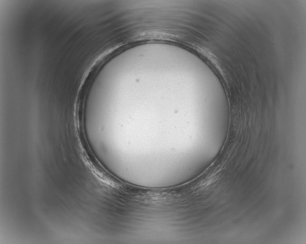 X0000072490987200608111557