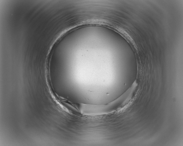 X0000072490989200608111557