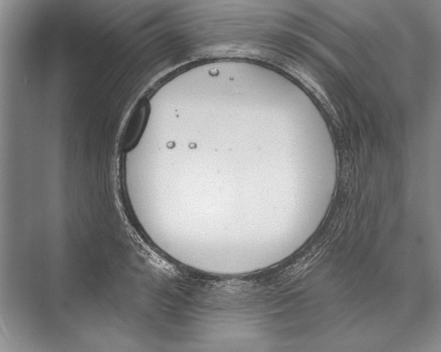 X0000072490992200608111557