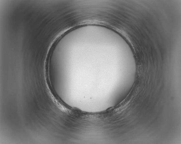 X0000072490995200608111557