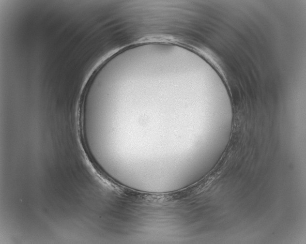 X0000072491003200608111557