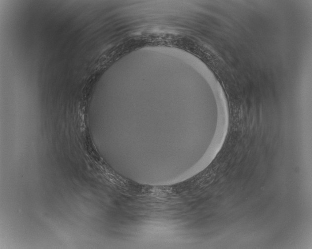 X0000072491013200608111556