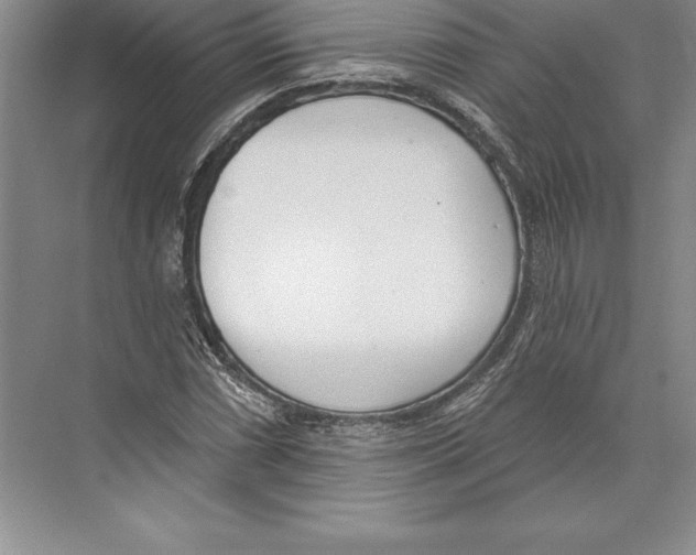 X0000072491066200608111556