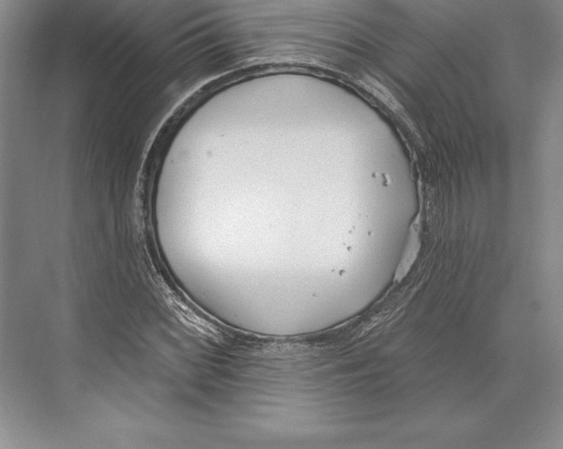 X0000072491068200608111556