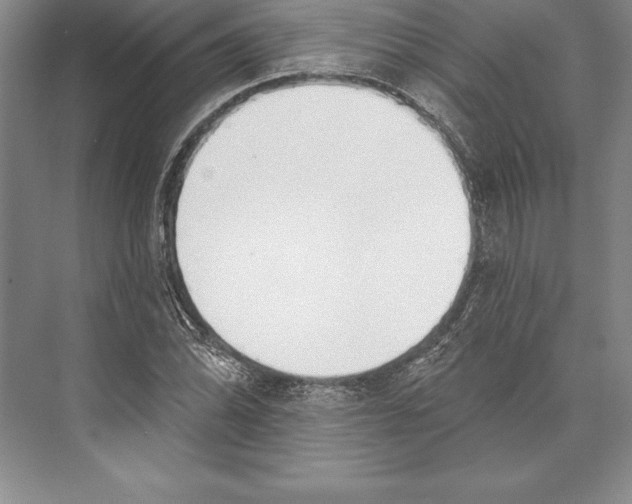 X0000072491070200608111556